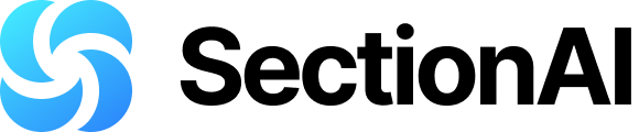 Section AI